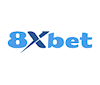 8xbetblogth