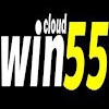 cloudwin55