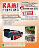 ramiprinting