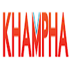 khamphavn