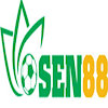 sen88kcom