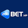 linkvao268betvip