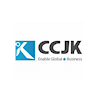 ccjktechnologies