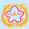 Purestar