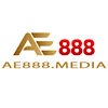 ae888media