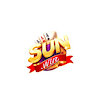 sunwin4pro