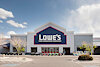 lowescomsurveysscom