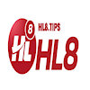 hl8tips