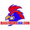 dagathomo3601