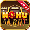 nohu90bet