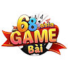 68gbasia