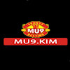 mu9kim