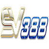 sv388sv288