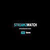 stream2watchmom