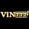 vin777page