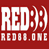 red88one