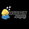 quatvnclub