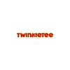 twinkietee