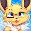 Zackthundershock12