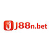 j88nbet