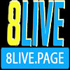 8livepage