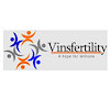 vinsfertility