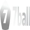 7ballgroupcom