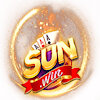 sun3awin