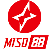miso88ink
