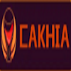 cakhiatvstrategische