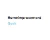 homeimprovementgeek