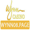 wynn08page