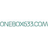 Onebox633com
