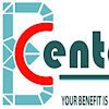 bcenterbimcom99