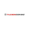 tilebongdabiz