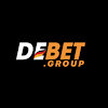 Debetgroup