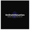 onlineinfatuation