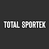 totalsportekvip