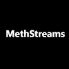 methstreamslat