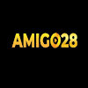 amigo28id