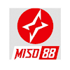 miso88wiki