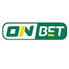 onbetmoney1