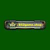 b52gameshop