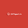 247sporttv