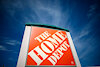 homedepotcomsurveyco