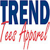 trendteesapparel