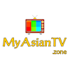 myasiantvzone