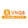 vnq8city