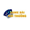 gamebaidoithuongam