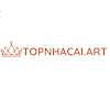 topnhacaiart